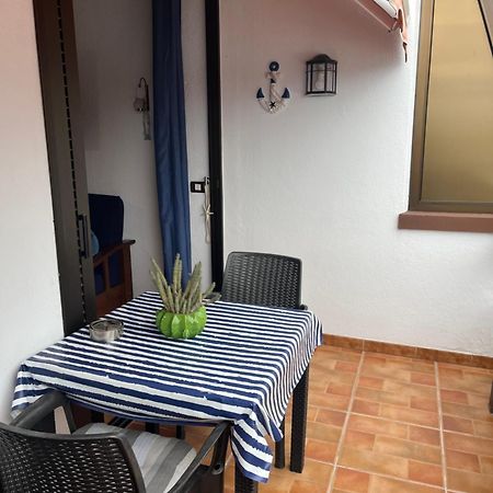 Marine Studio On The Beach Icod De Los Vinos Exterior foto